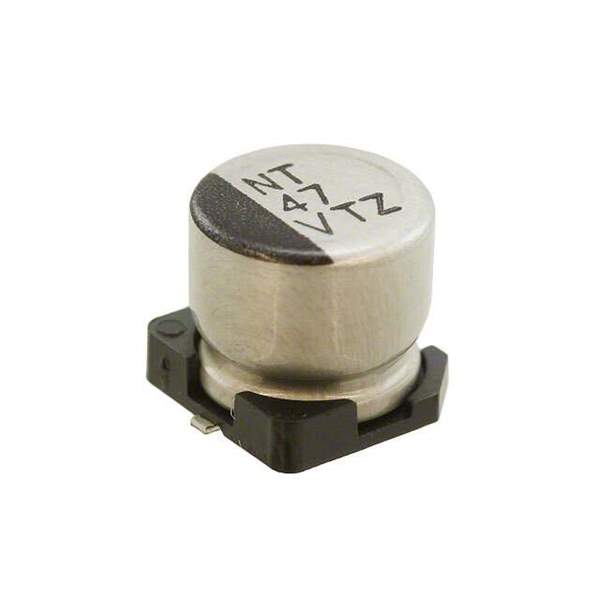 35TZV47M6.3X6.1 Real Image