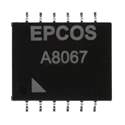 B78476A8067A003 Real Image