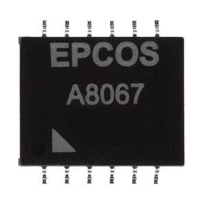 B78476A8067A003 Real Image