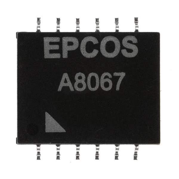 B78476A8067A003 Real Image