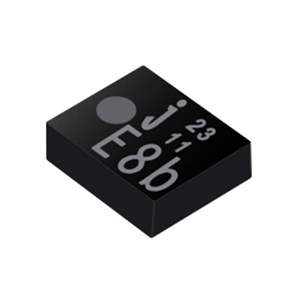6TPS150MUD Real Image