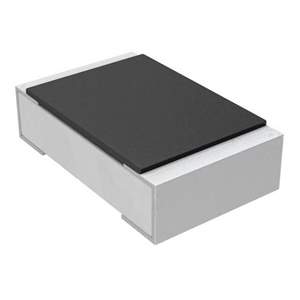 AC0402FR-07110KL Real Image