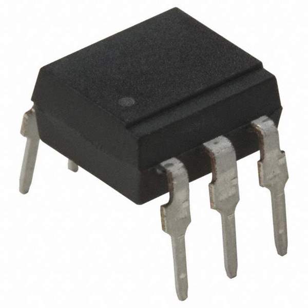 4N25-060E Real Image