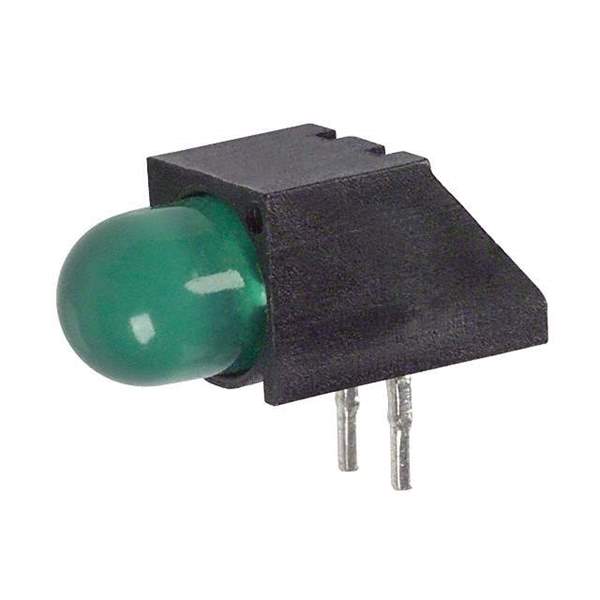 5502207F Real Image