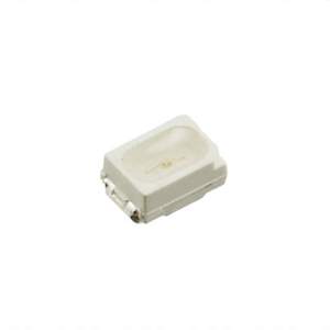 AA3021CGSK Real Image