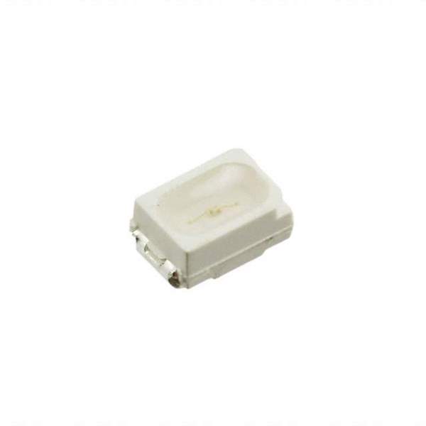 AA3021CGSK Real Image