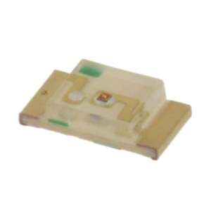 APT3216SECK/J4-PRV Real Image