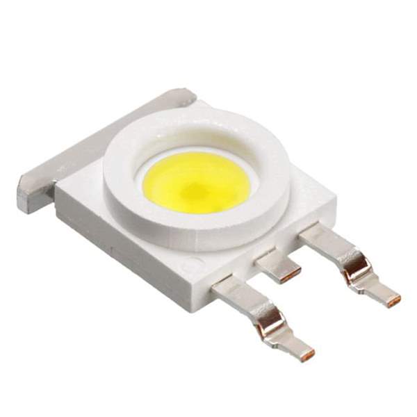 ASMT-MW22-NNN00 Real Image