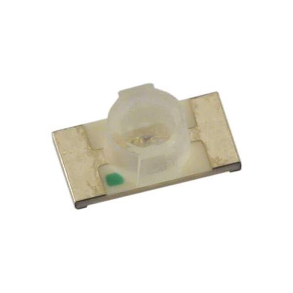 APTL3216CGCK Real Image