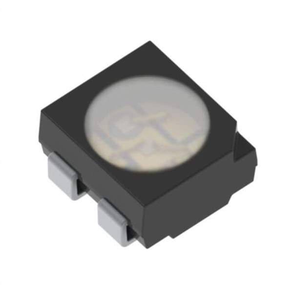 ASMB-LTC2-0A335 Real Image