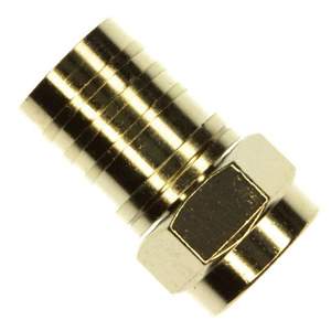 25-7032 Real Image