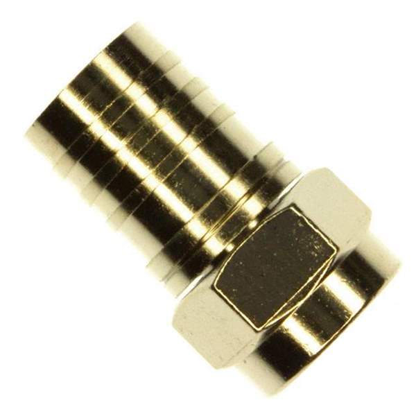 25-7032 Real Image