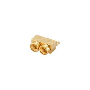 18S24G-40ML5 Real Image