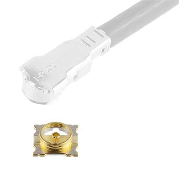20981-001E-02 Real Image