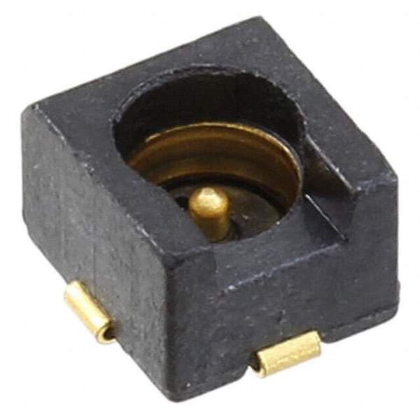 1055690-1 Real Image