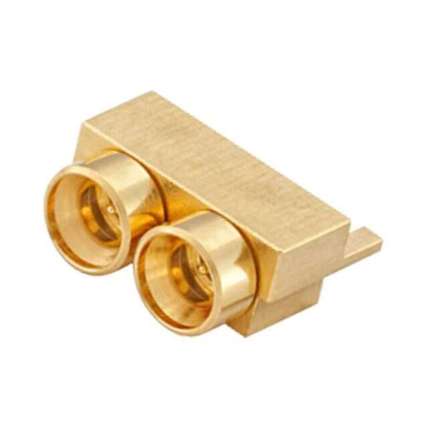 18S20G-40ML5 Real Image