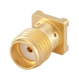32K10A-40ML5 Real Image