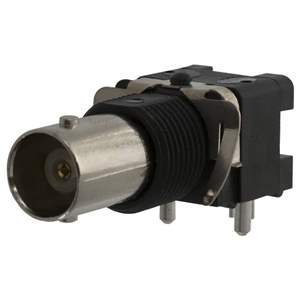 413515-2 Real Image