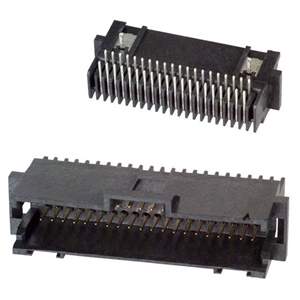 5-104069-6 Real Image