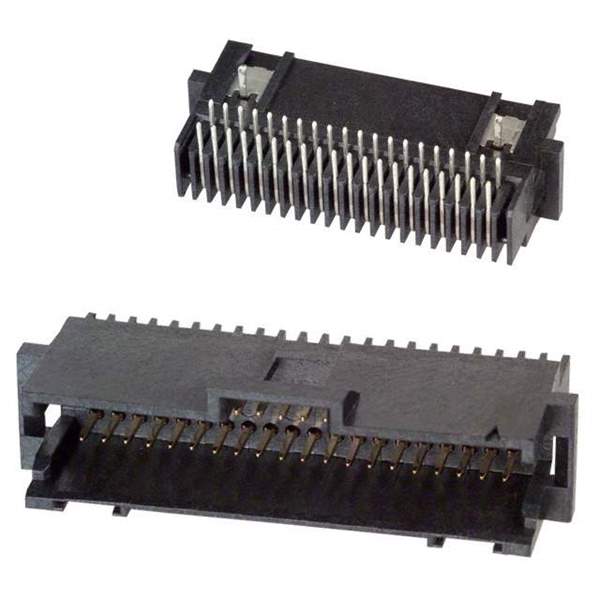 5-104069-6 Real Image