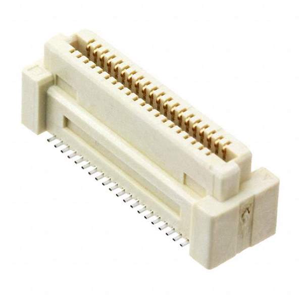 5-5179009-1 Real Image