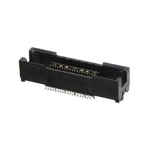 767054-1 Real Image