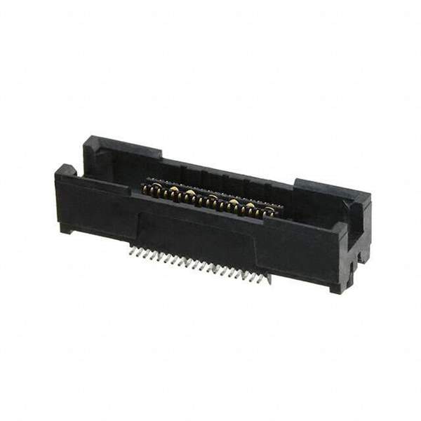 767054-1 Real Image