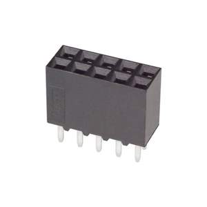 534206-5 Real Image