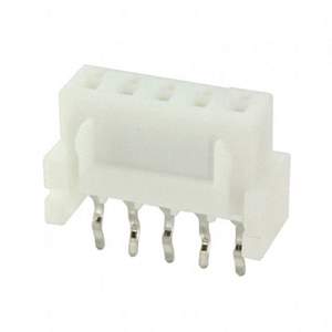05JQ-BT Real Image
