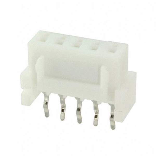 05JQ-BT Real Image