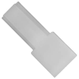 480053-3 Real Image
