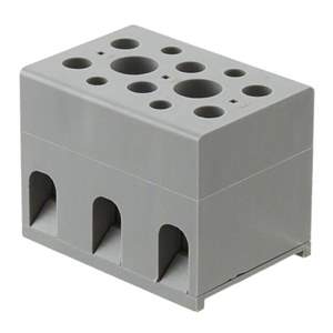 2716033 Real Image