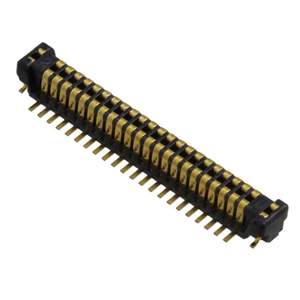 AXT444124 Real Image