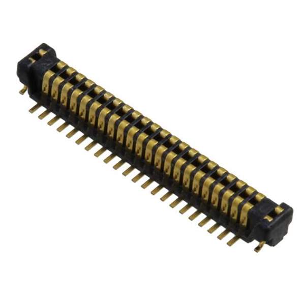 AXT444124 Real Image