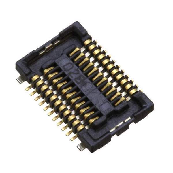 AXK7L22223G Real Image