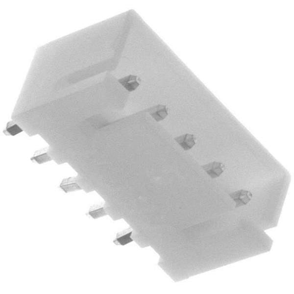 B5B-XH-AM(LF)(SN) Real Image