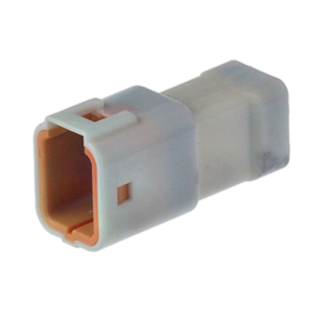 06T-JWPF-VSLE-D Real Image