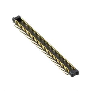 AXE680124 Real Image