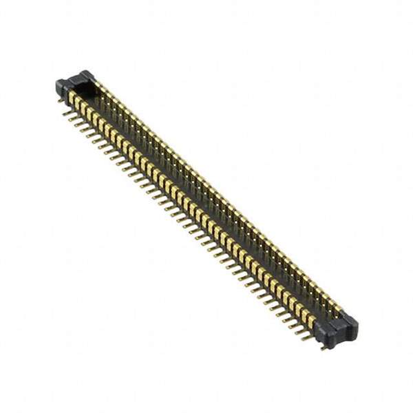 AXE680124 Real Image
