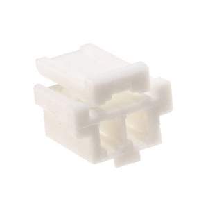 35507-0200 Real Image