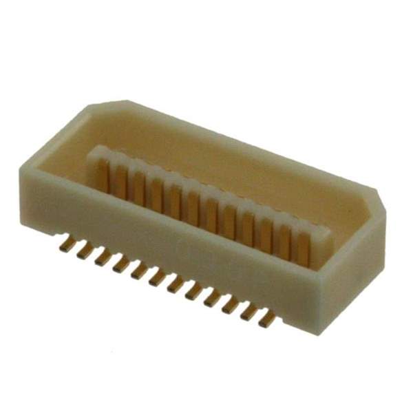 AXN424330S Real Image