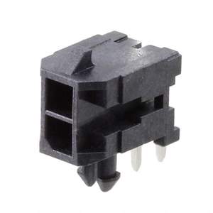 0430450201 Real Image