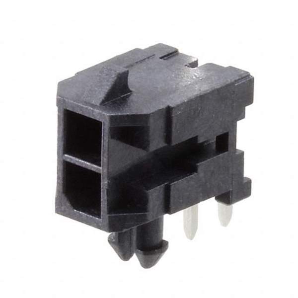 0430450201 Real Image