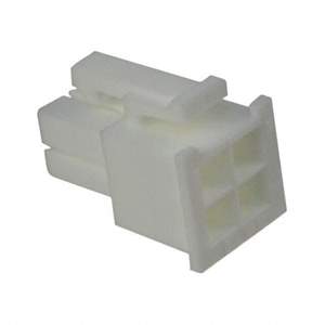 0039013048 Real Image