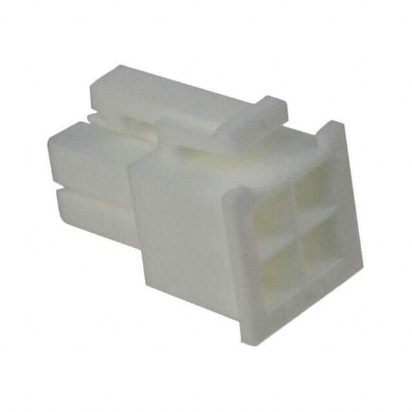 0039013048 Real Image