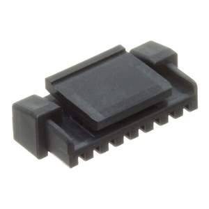 5055650801 Real Image