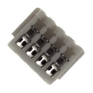 04SR-3S Real Image