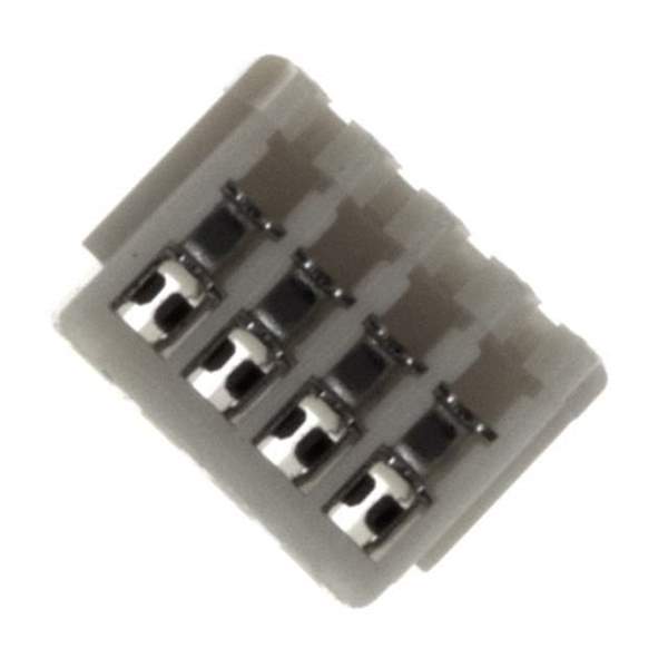 04SR-3S Real Image