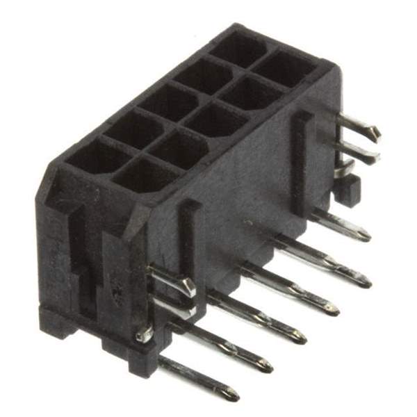 43045-1021 Real Image
