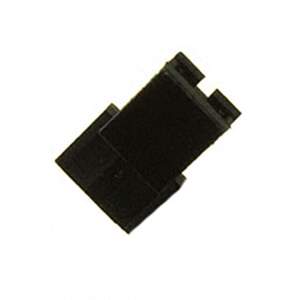2-382811-1 Real Image